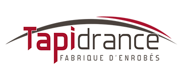 Logo Tapidrance